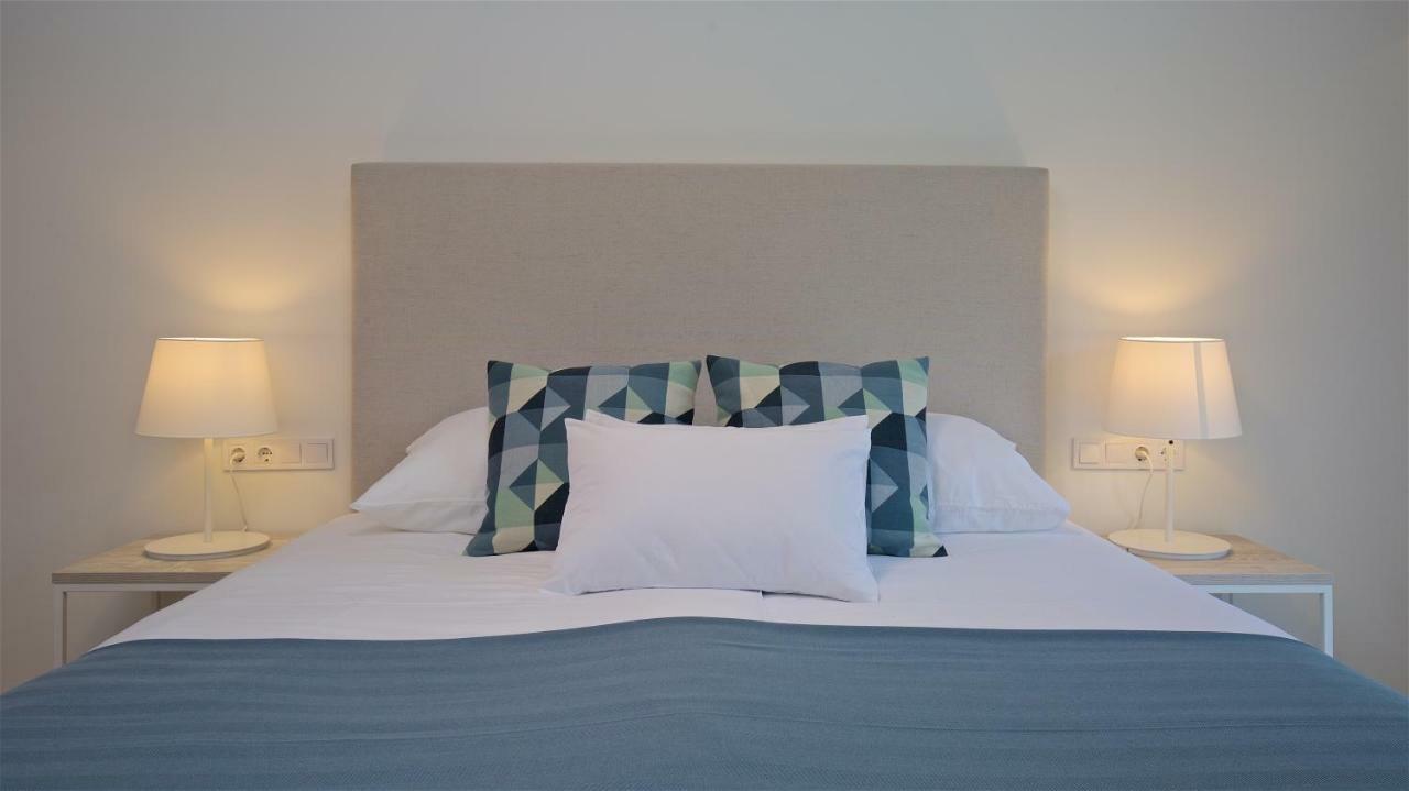 Scardona Park Luxury Accommodation Skradin Zewnętrze zdjęcie